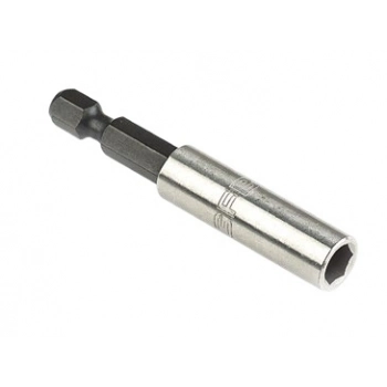 GFB TAIWAN-10x60mm UZATMA ADAPTÖRÜ MIKNATISLI