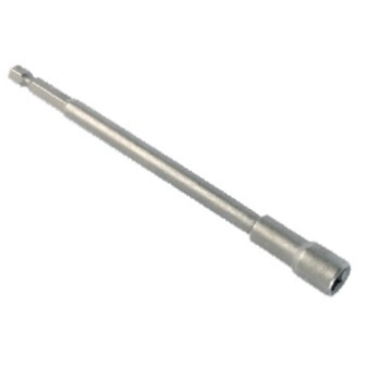 GFB ÇİN-8x150mm MANYETİK SOMUN LOKMASI--UZUN