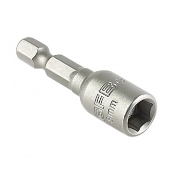 GFB ÇİN-10x45mm MANYETİK SOMUN LOKMASI
