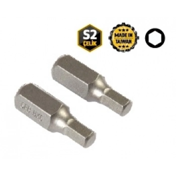 GFB HEX-10-30mm OTOMOTİV ALLEN BİST UÇKISA