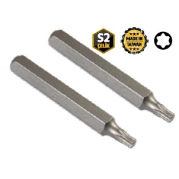GFB T-50-75mm OTOMOTİV TORK BİST UÇUZUN
