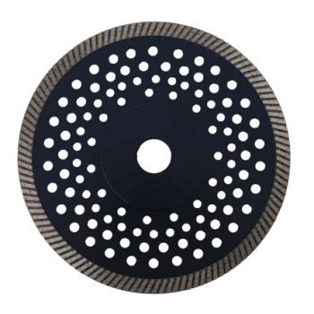 GFB 180mm SÜPER KESİM GRANİT KESME TESTERE
