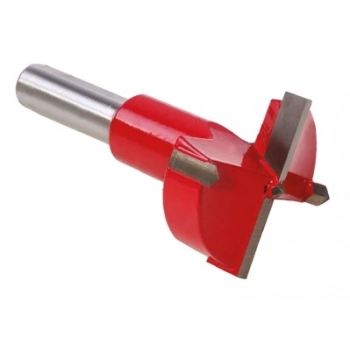GFB 35mm GFB ÖZEL MENTEŞE YERİ AÇMA