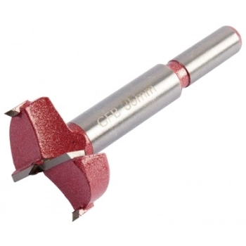 GFB 65mm MENTEŞE YERİ AÇMA