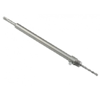 GFB 350mm SDS PLUS-PANÇ ADAPTÖRÜ