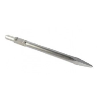 GFB 26x410mm MURÇ------(16 Kğ Kırıcılar İçin )
