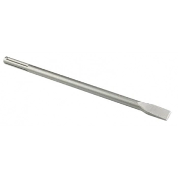 GFB 18x500 MAX KESKİ