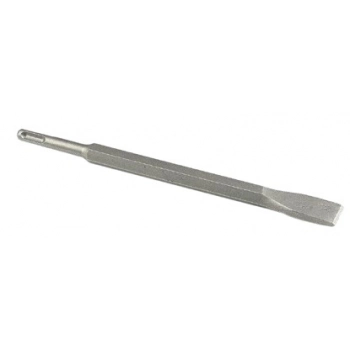 GFB SDS PLUS KESKİ