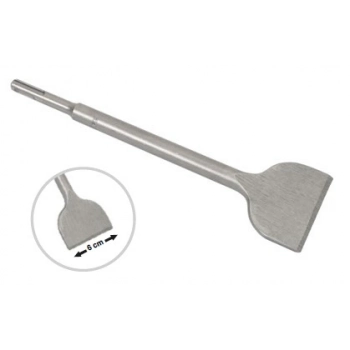 GFB SDS PLUS EKSTRA GENİŞ KESKİ 14x250x60