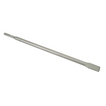 GFB SDS PLUS KESKİ 14x400x20 (UZUN)