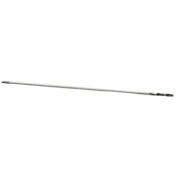 GFB 14x600mm-( KALIPÇI )-SDS MATKAP UCU