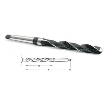 GFB 16,0mm KONİK MATKAP UCU