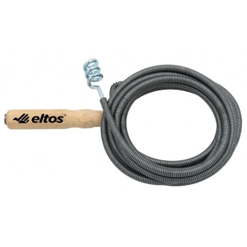 ELTOS PRO KANAL AÇMA TELİ EKA-111 10 METRE