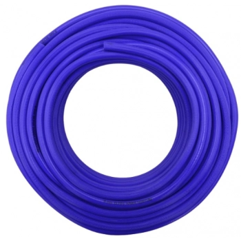 ELTOS HAVA HORTUMU 8mm x 50metre MAVİ