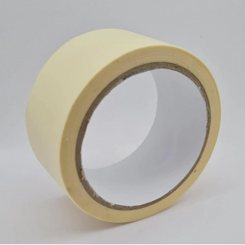 MASKELEME BANTI 48mm.