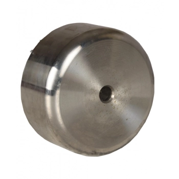 AĞIRLIK TOPU KHYYP.03