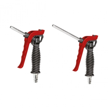 BOLDEX HAVA TABANCASI UZUN