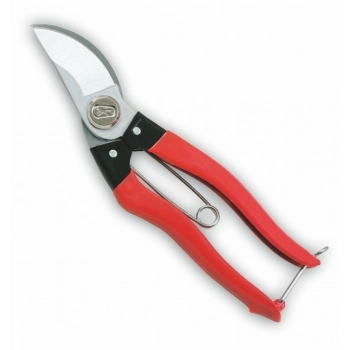 ÇOK AMAÇLI BUDAMA MAKASI