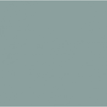 COLORMATİC KAYNAK MASKE KORUYUCU ŞEFFAF 110x90x1