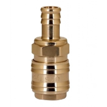 EYK BİLYALI HORTUM GÖVDE 08 MM.