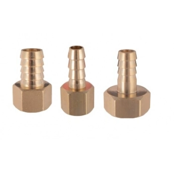 EYK DİŞİ HORTUM REKORU 1/2- 8mm.