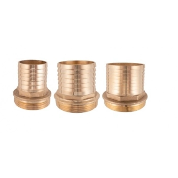 EYK ERKEK HORTUM RAKORU HAFİF TİP 1 1/2- 40mm.