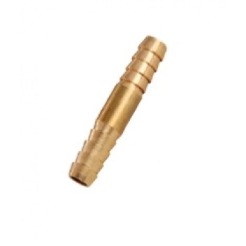 EYK HORTUM EKİ 16mm.