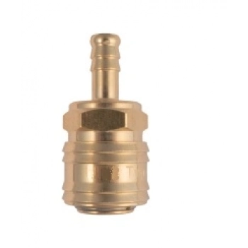 EYK KAMALI HORTUM GÖVDE 8mm.