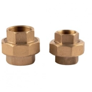 EYK KONİK REKOR 1/8