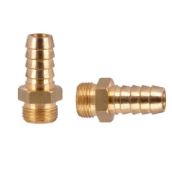 EYK METRİK HORTUM REKORU M12 x 12mm.