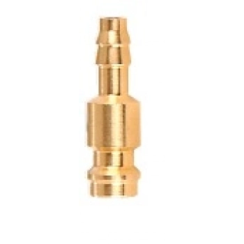 EYK MİNİ UÇ 6mm.