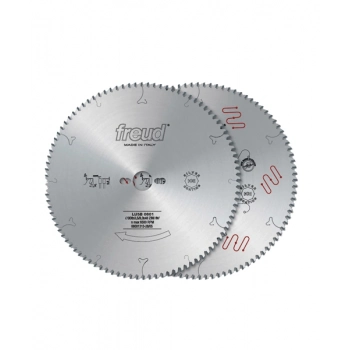 FREUD ALÜMİNYUM DAİRE TESTERE 350*3,5*108