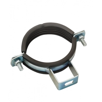 FRT AĞIR YÜK KAFALI KELEPÇE 6