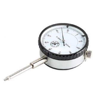 GFB 0-50mm KOMPRATÖR SAATİ UZUN ÇUBUKLU-(KÜÇÜK)