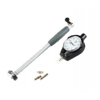 GFB 160-250 MITUTOYO MODELİ-KOMPRATÖR TAKIMI