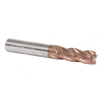 GFB 16,0mm-ELMAS PARMAK FREZE