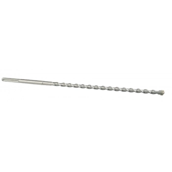 GFB 18x340 MAX MATKAP UCU 4-ELMASLI