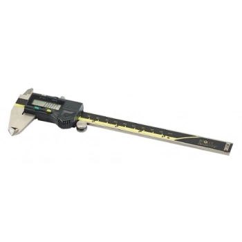 GFB 200x0,01mm MİTUTOYO MODEL DİJİTAL KUMPAS