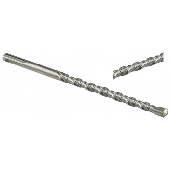 GFB 28x800 SDS PLUS MATKAP UCU