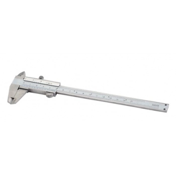 GFB 300x0,05 SÜPER KUMPAS KALİTELİ