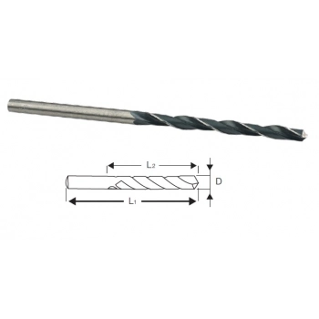 GFB 8,5mm UZUN MATKAP UCU