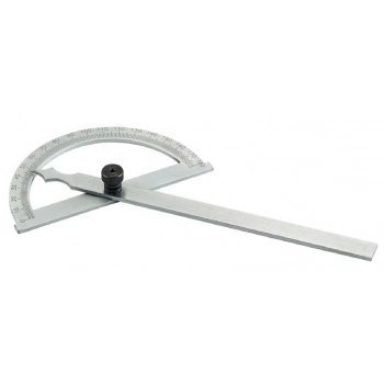GFB AÇI ÖLÇER 200x300mm