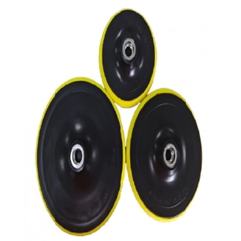 GFB CIRT ZIMPARA TABANI 180mm M14