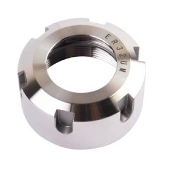 GFB ER40 UM- ER KAPAK