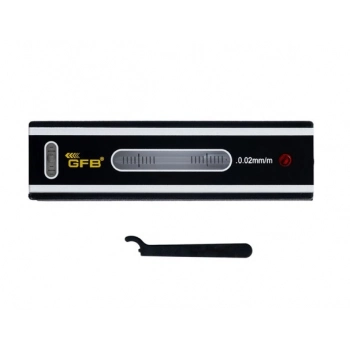 GFB HASSAS SU TERAZİ 250mm