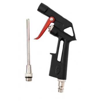 GFB HAVA TABANCASI UZUN 12 CM