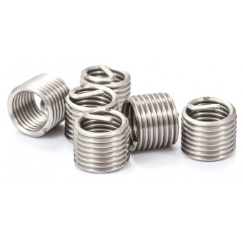 GFB HELICOIL YAY 15 D - M3 X 0,5