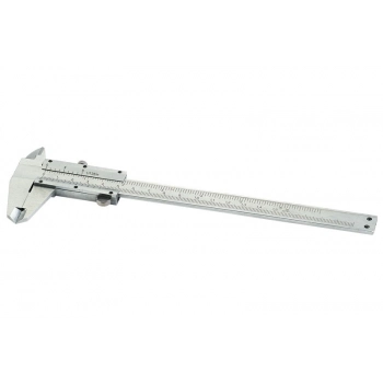 GFB KUMPAS 150x0,2mm