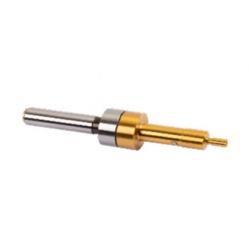 GFB MEKANİK PROP( TİTAN KAPLI )