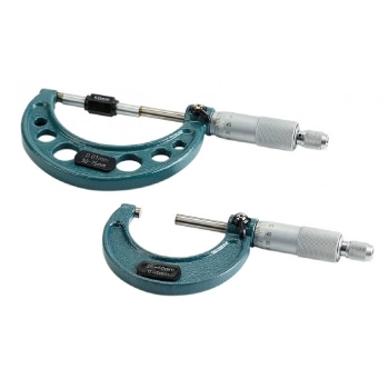 GFB MİKROMETRE 150-175x0,01mm